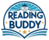 Your Buddy for Reading!!!